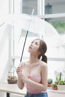 跨界喜剧王