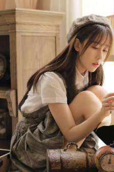 少女第三集免费观看全集