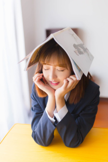 花间令古装剧电视剧免费观看全集