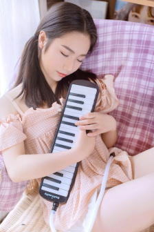 烈火刀影