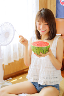 亲爱的天狐大人电视剧免费观看